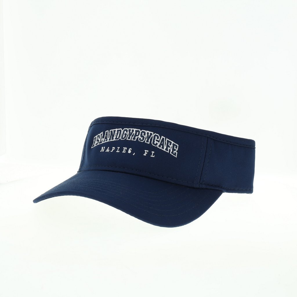 Cool Fit Visor